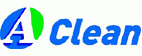 Logo A-Clean - 