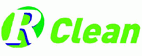 R-Clean